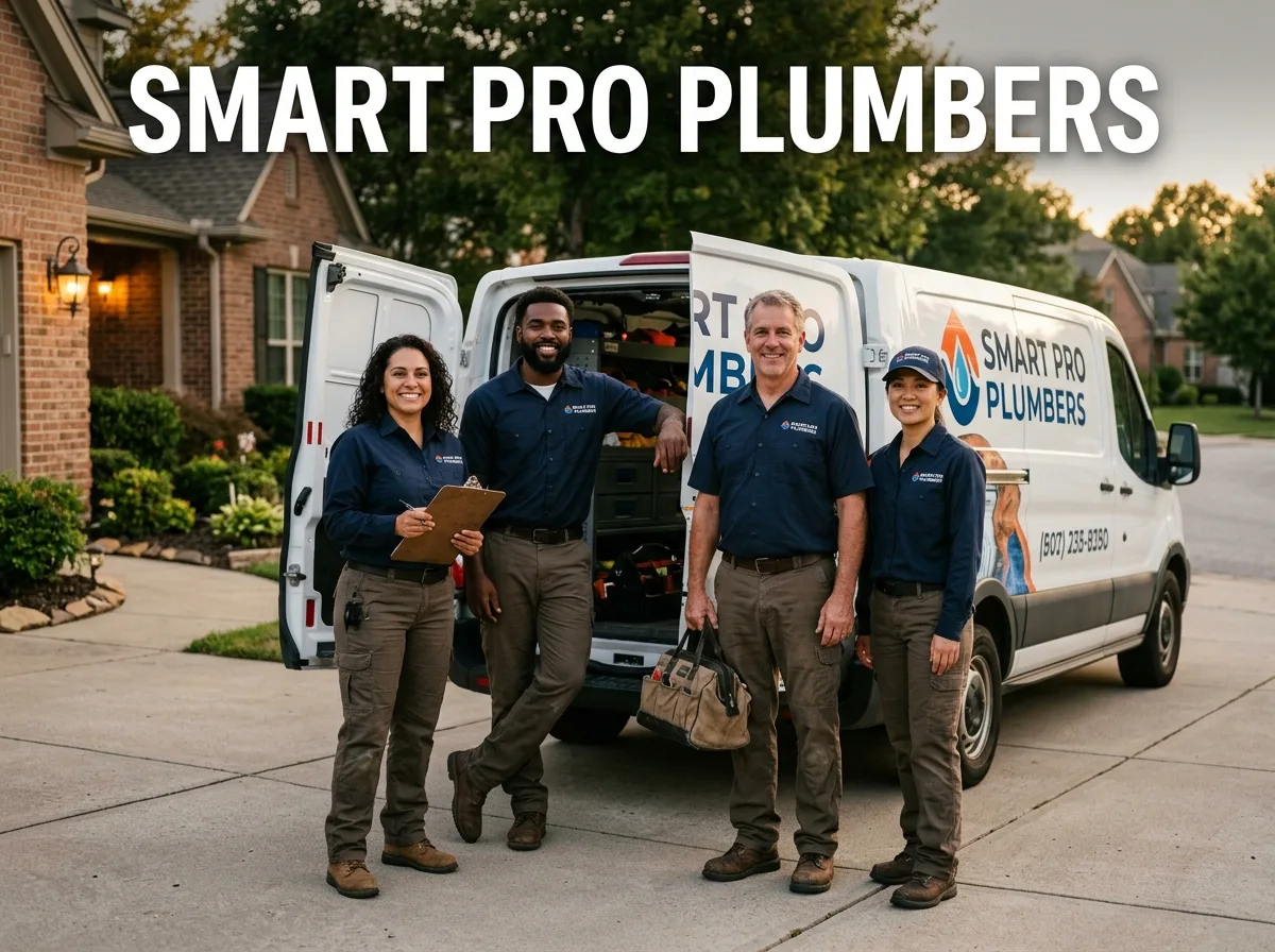 Water Heater Repair company in Akron, MI